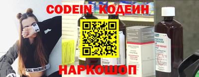 гидропоника Азнакаево