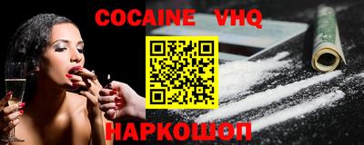 гидропоника Азнакаево
