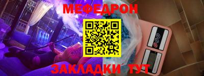гидропоника Азнакаево